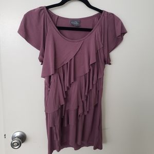 Milk Nursingwear Nursing Top